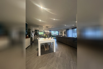 achat maison mauleon 79700