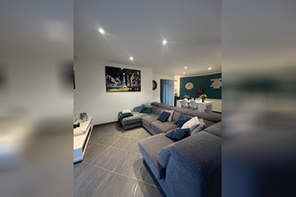 achat maison mauleon 79700