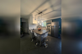 achat maison mauleon 79700