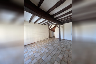 achat maison mauleon 79700