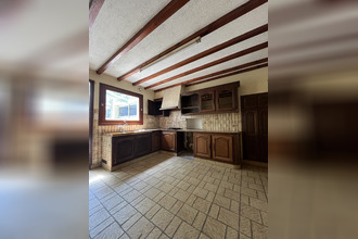 achat maison mauleon 79700