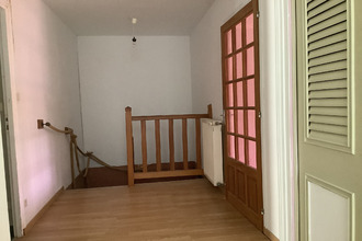 achat maison mauleon 79700