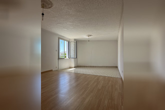 achat maison mauleon 79700