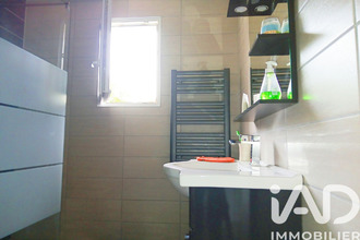 achat maison mauleon 79700