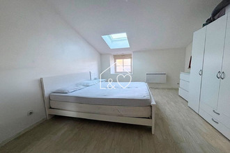 achat maison mauleon 79700