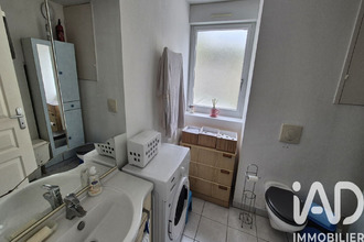 achat maison mauleon 79700