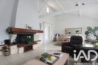 achat maison mauleon 79700