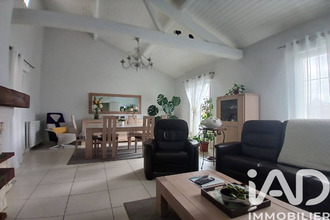 achat maison mauleon 79700