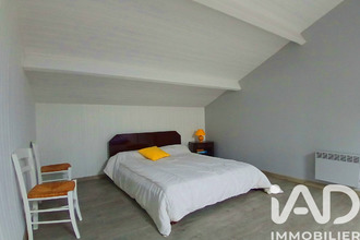 achat maison mauleon 79700