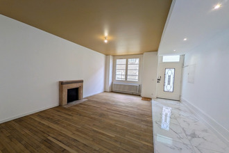 achat maison mauleon 79700