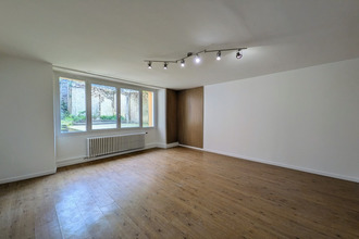 achat maison mauleon 79700