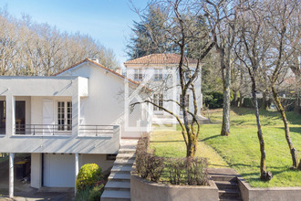 achat maison mauleon 79700