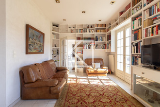 achat maison mauleon 79700