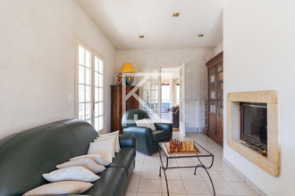achat maison mauleon 79700