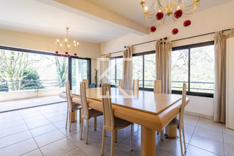 achat maison mauleon 79700