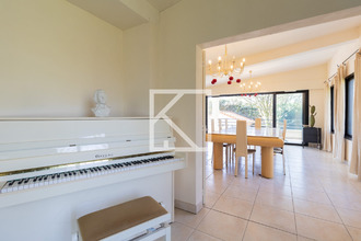 achat maison mauleon 79700
