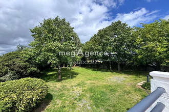 achat maison mauleon 79700