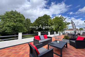 achat maison mauleon 79700