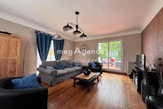 achat maison mauleon 79700