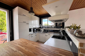 achat maison mauleon 79700