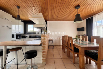 achat maison mauleon 79700