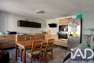 achat maison mauleon 79700