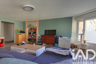 achat maison mauleon 79700
