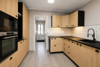 achat maison mauleon 79700