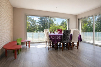 achat maison mauleon 79700