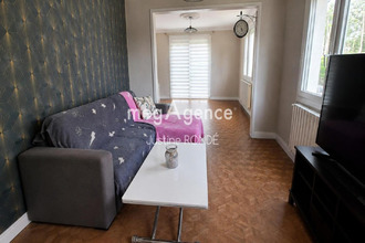 achat maison mauleon 79700