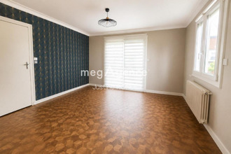 achat maison mauleon 79700