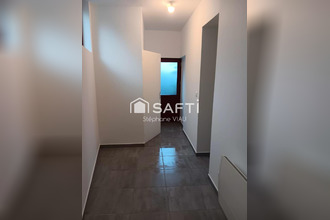 achat maison mauleon 79700