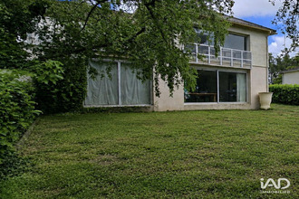 achat maison mauleon 79700