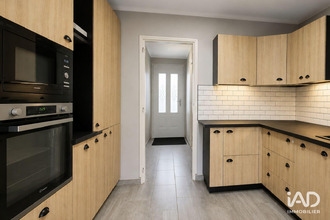 achat maison mauleon 79700