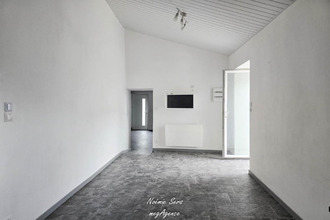 achat maison mauleon 79700