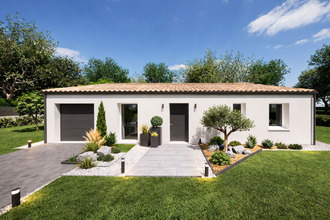 achat maison mauleon 79700