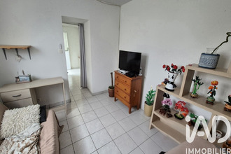 achat maison mauleon 79700