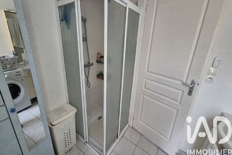 achat maison mauleon 79700