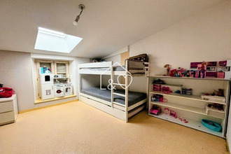 achat maison mauleon 79700
