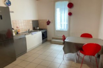 achat maison mauleon 79700