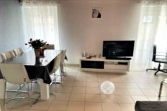 achat maison mauleon 79700