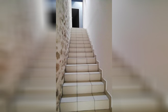 achat maison mauleon 79700