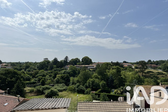 achat maison mauleon 79700