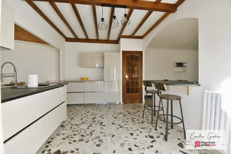 achat maison mauleon 79700