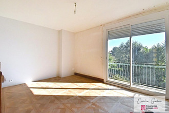 achat maison mauleon 79700