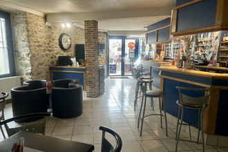 achat maison mauleon 79700