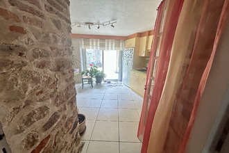 achat maison mauleon 79700