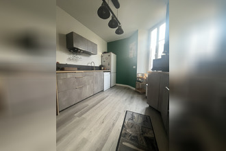 achat maison mauleon 79700