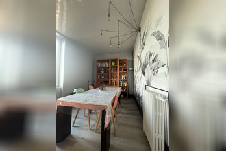 achat maison mauleon 79700