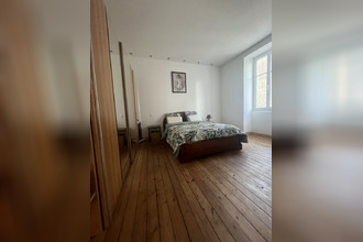 achat maison mauleon 79700
